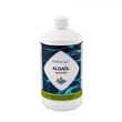 Kép 2/2 - ALGAÖL 1 l