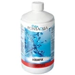 Kép 2/2 - AQUAFIX 1 l