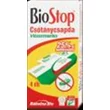 Kép 2/2 - BIOSTOP CSÓTÁNYCSAPDA 4DB
