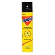 Kép 2/2 - CHEMOTOX SPRAY 400 ML