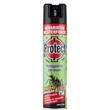 Kép 2/2 - PROTECT HANGYAÍRTÓ AEROSZOL 400ML