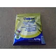 Kép 2/2 - BORKÉN 0,1KG
