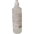 Kép 2/2 - PARAFFINOLAJ 0,5L