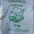 Kép 2/2 - NPK 0-12-20 5KG
