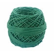 Kép 2/2 - CSŐKÖTÖZŐ 1KG 3MM ZÖLD