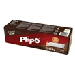 Kép 2/2 - PEPO KOROMTALANÍTÓ HASÁB 1.1 Kg