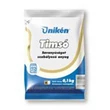 Kép 2/2 - TIMSÓ 0,1 Kg