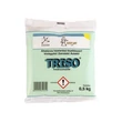Kép 2/2 - TRISÓ 0,5KG