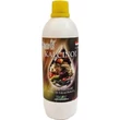 Kép 2/2 - KALCINOL 1L