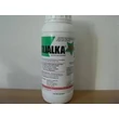 Kép 2/2 - GLIALKA STAR 1L