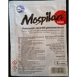 Kép 2/2 - MOSPILAN 20 SG LEVELES