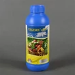 Kép 2/2 - VEGESOL RS 1L