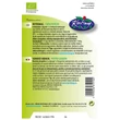 Kép 2/2 - 19-629000-83 RS_retek