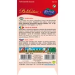 Kép 2/2 - 31-507800-18_madarsalata_1