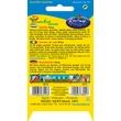 Kép 2/2 - 01-604008-41_sutotok_ibiza_1
