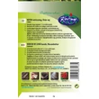 Kép 2/2 - 32-500302-DB RS