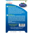Kép 2/2 - 17-216000-23 RS_feherhere