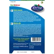 Kép 2/2 - 17-302100-23 RS_mustar