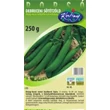 Kép 2/2 - KIFEJTŐBORSÓ RÉDEI KERTIMAG DEBRECENI SÖTÉTZÖLD 250g
