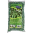 Kép 2/2 - VELŐBORSÓ RÉDEI KERTIMAG OSKAR (CARLOS) 250g