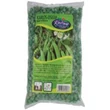Kép 2/2 - VELŐBORSÓ RÉDEI KERTIMAG OSKAR (CARLOS) 500g