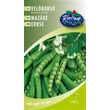 Kép 2/2 - VELŐBORSÓ RÉDEI KERTIMAG KELVEDON CSODÁJA 250g