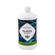 Kép 2/2 - TÉLAPOOL 1L