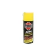Kép 2/2 - PROTECT DARÁZSÍRTÓ HABAEROSZOL 400ml