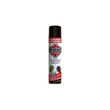 Kép 2/2 - PROTECT POLOSKAÍRTÓ AEROSZOL 400 ml
