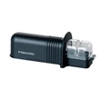Kép 2/2 - FISKARS ESSENTIAL ROLL-SHARP GÖRGŐS KÉSÉLEZŐ