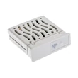 Kép 2/2 - WAND HUNTER HYDRAWISE WIFI MODUL X2 VEZÉRLŐHÖZ