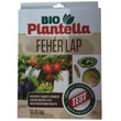 Kép 2/2 - BIOTOLL FEHÉRLAP 10db nagy