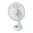 Kép 2/2 - Asztali ventilátor - TF 31
