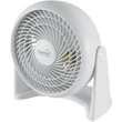 Kép 2/2 - Asztali és fali ventilátor - TF 23 TURBO