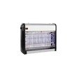 Kép 2/2 - ELEKTROMOS BELTÉRI ROVARCSAPDA IKM50 2X8W