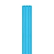 Kép 2/2 - spring_cut-standard