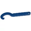 Kép 2/2 - PS KPE kulcs 32-63mm