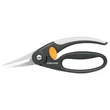 Kép 2/2 - FISKARS FUNCTIONAL FORM HALOLLÓ (22 CM)