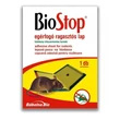 Kép 2/2 - BIOSTOP RAGASZTÓS LAP