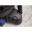 Kép 2/2 - VacuProCleaner PondCleaner Maxi