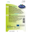 Kép 2/2 - 19-221000-23 RS_salataborso