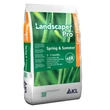 Kép 2/2 - EVERRIS/ICL LANDSCAPER PRO Spring & Summer GYEPMŰTRÁGYA 20+00+07+6CaO+3MgO/2-3M/ 15kg