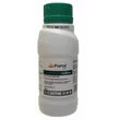Kép 2/2 - FORCE 1.5G 0,3 Kg