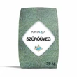 Kép 2/2 - Szűrőüveg 0,5-1,0 mm 20 Kg