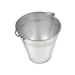 Kép 2/2 - VÖDÖR HORG.15 L