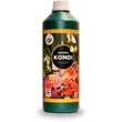 Kép 2/2 - DAMISOL KONDI 1 L