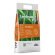 Kép 2/2 - EVERRIS/ICL LANDSCAPER Pro Pre-Winter gyepműtrágya 14-5-21+2MgO 5kg