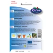 Kép 2/2 - 40-501142-08 RS_koktelparadicsom