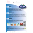 Kép 2/2 - 40-629100-15 RS_retek