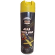 Kép 2/2 - JELÖLŐ SPRAY 500 ML SÁRGA